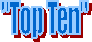 "Top Ten"