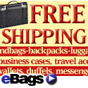 BONUS OFFER!  Free Shipping PLUS 10% off!