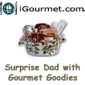 iGourmet.com