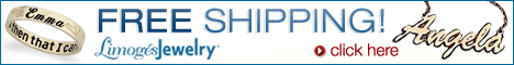 Free Shipping