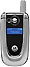 discount motorola phone