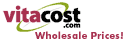 Click to buy your vitamins at WHOLESALE COST!
